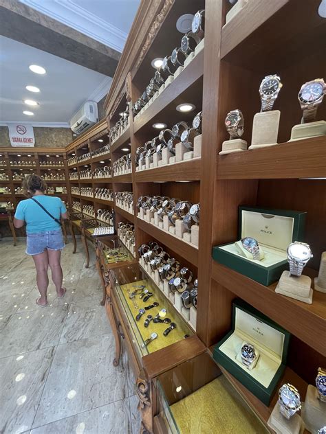 fake watches bodrum|where to shop in bodrum.